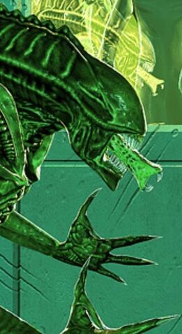 File:K-Series Xenomorph.jpg