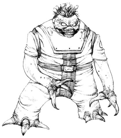 File:Drovian.jpg