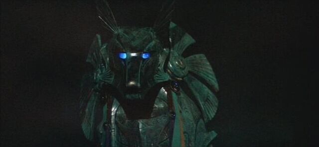 File:Jackal Guard.jpg