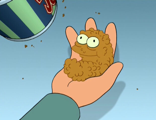 File:Poppler.jpg