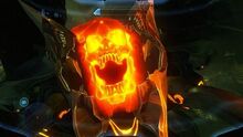 Promethean knight 2