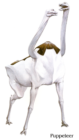 File:Puppeteer.png