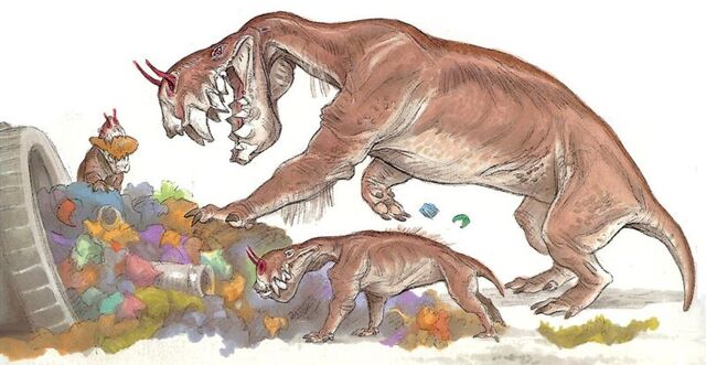 File:Saw-toothed Grank.jpg