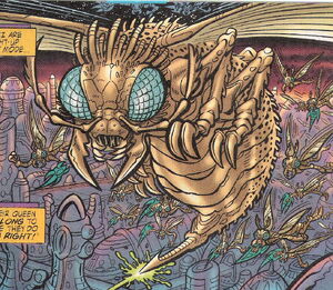 Bzzzz