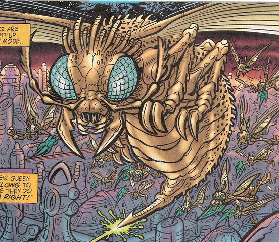 File:Bzzzz.jpg