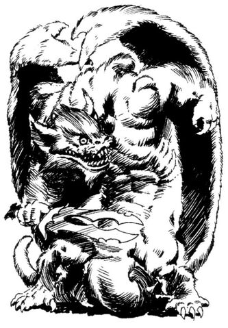 File:Ironclaw.jpg