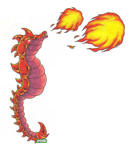 File:Zebesian Dragon.jpg