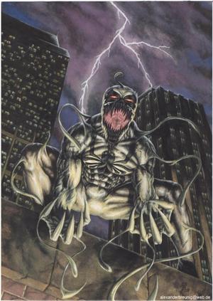 File:Anti-Venom.jpg