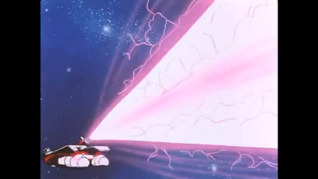 File:Desslok Cannon.png