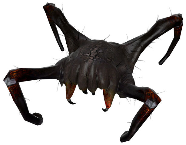 File:HL2Poisoncrab.jpg