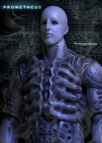 File:Trueform.png