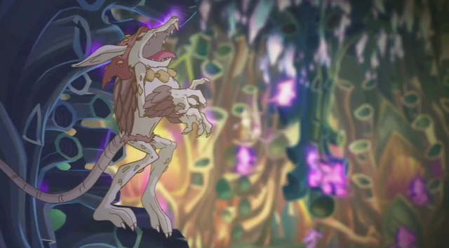 File:Pandemonium sprite.png