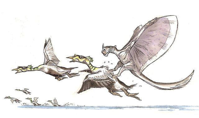 File:Twirrl Attacks Nabooian Ducks.jpg