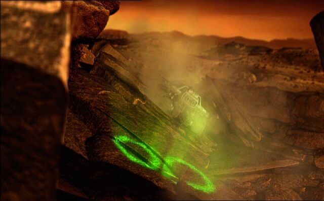 File:Mysteron.jpg