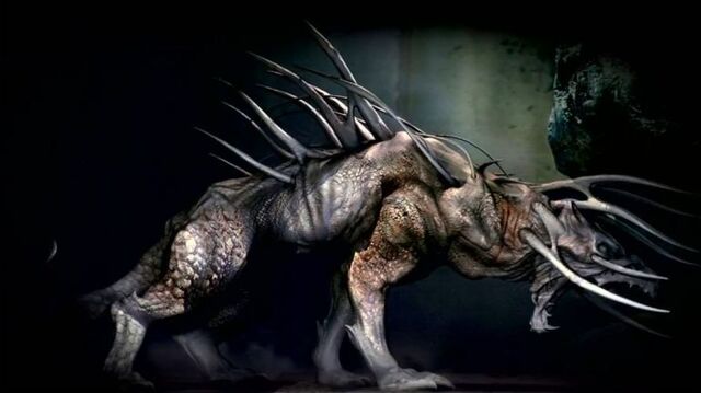 File:PredatorHound.jpg