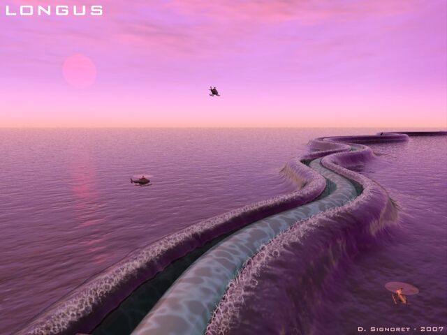 File:Solaris-Longus.jpg