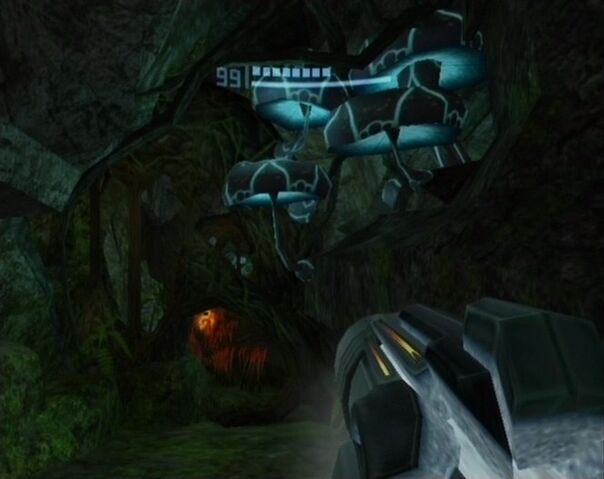 File:Saturnine.jpg