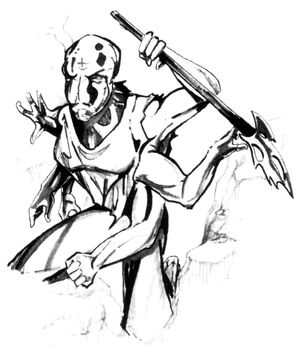RithTar'ak