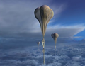 Thumbnail for version as of 22:25, August 10, 2009