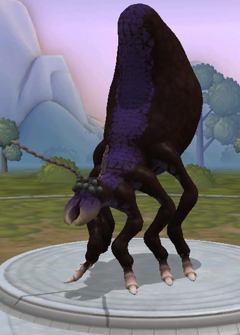 File:Black Ant (Spore).png