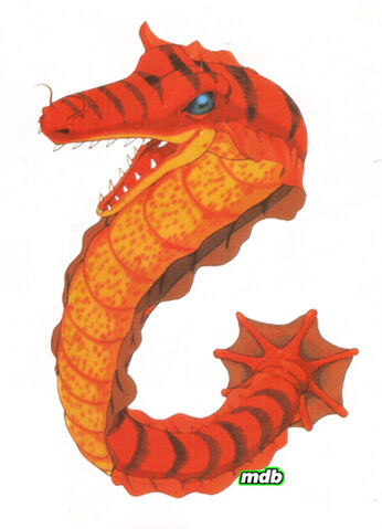 File:Botwoon Concept.jpg