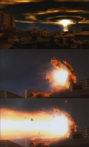 File:Gamera unleashes his Mana Blast..png