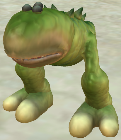 File:Alderbrook.png