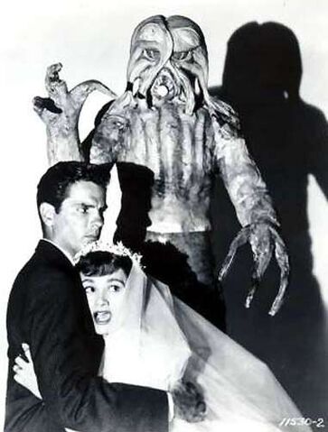 File:MarriedAMonster.jpg