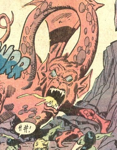 File:Bat-dragon.jpg