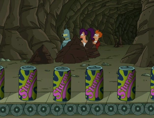 File:Fry and the Slurm Factory.jpg