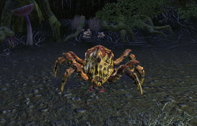 File:Shalk (Online).png