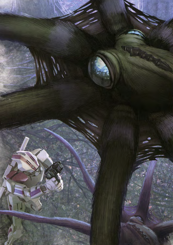 File:Arboreal Octopus.png