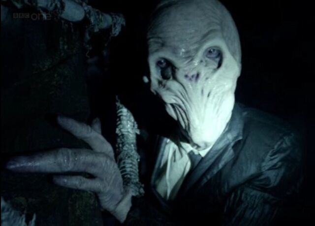 File:Silent2.jpg