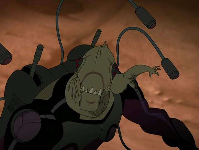 File:Sixsix mutated Sotoraggian.png