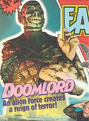 Doomlordzyn