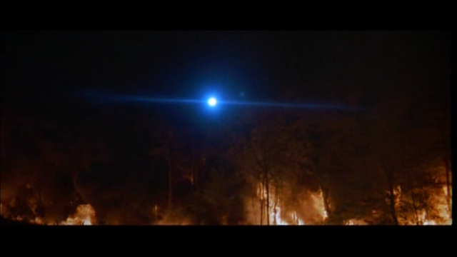 File:Screenshot (7).png