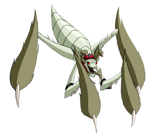 File:Terroranchula render.png
