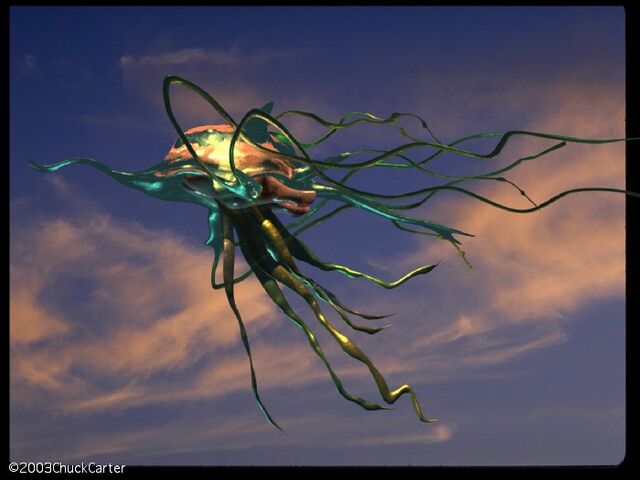 File:Tiberium Floater.jpg