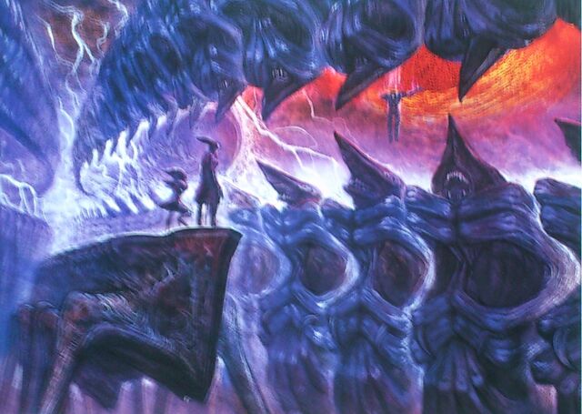 File:Kaiju Masters.jpg