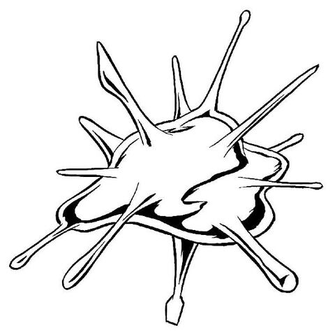 File:UmgullianBlob.jpg