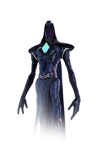 File:Darlock.png