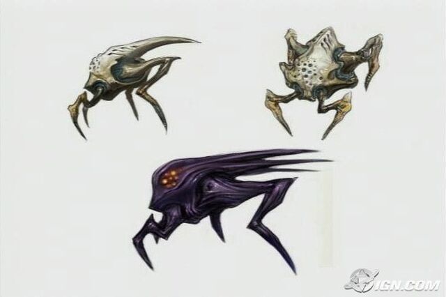 File:Metroid-prime-2-echoes-20040811112701040.jpg
