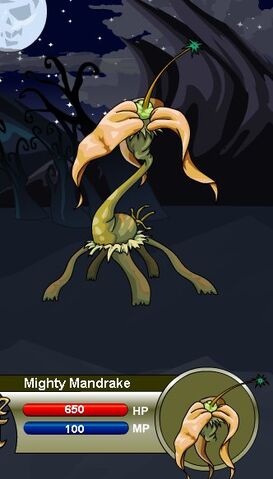 File:Mighty Mandrake.jpg