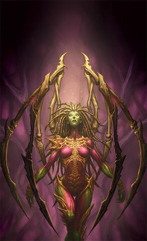 File:Queen-of-blades.jpg