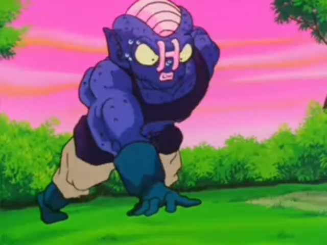 File:BurterSpecies.png