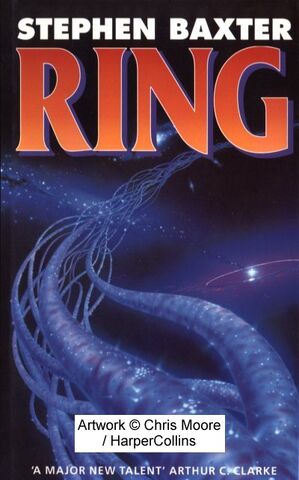 File:Ring.jpg