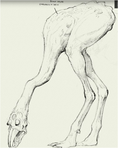 File:Gulpod.png
