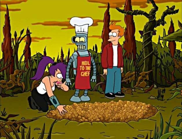 File:Poppler Pit.jpg