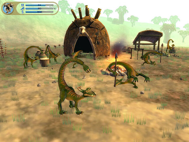 File:Tribal Willosaur.jpg