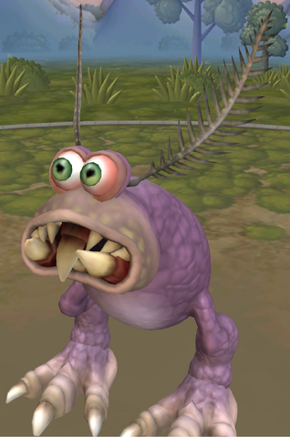 File:Dorky.png